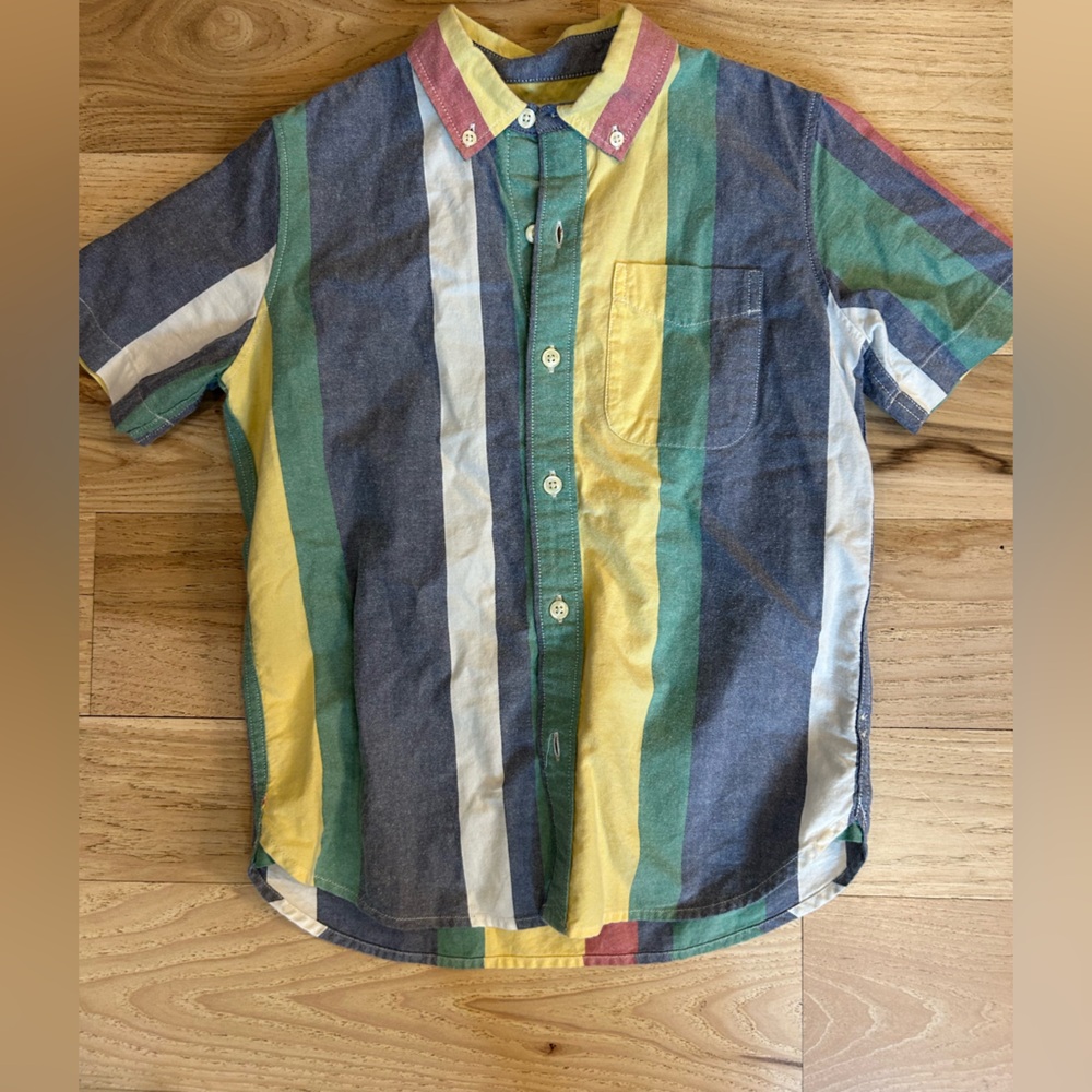 Gap kids size medium